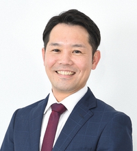 プロフィール 2009/01/01 00:00:00