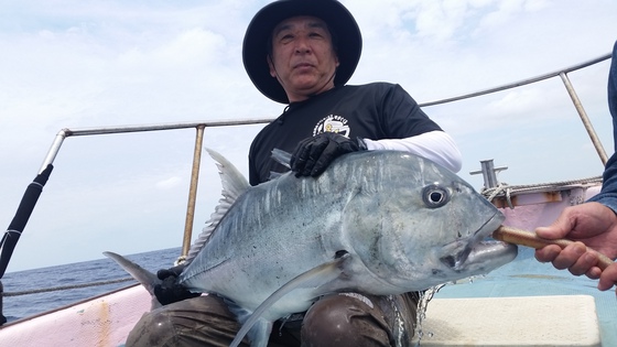 超オススメ多良間島、水納島の海メニュー料金表