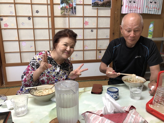 有人島巡りラストスパートで多良間島、水納島観光へ日帰りで頑張りました〜