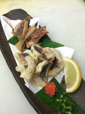 グルグル