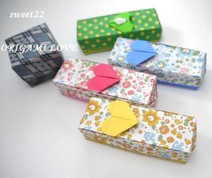 ★英字入りデザートカップ＆チャーム付きビニタイDAISO♪