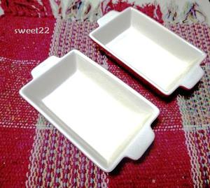★セリアの食器で今日のおもてなし♪