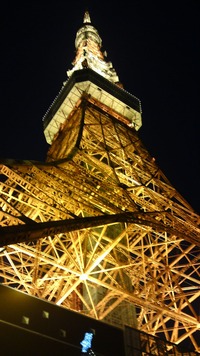 ラブラブpink from tokyo☆