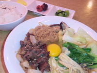 Lunch 2010/10/15 15:13:16
