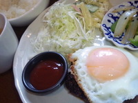 Lunch 2010/10/25 15:45:36