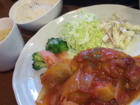 昨日の 2010/10/27 11:54:26