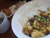 Lunch 2010/11/02 13:12:58
