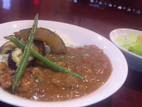 Lunch 2010/11/04 14:58:08