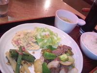 Lunch 2010/11/05 14:47:22