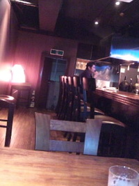 〜すぷーん〜 2010/11/24 12:30:40