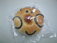 アンパンマン 2010/11/16 16:20:32