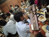 １位 2010/11/17 10:55:33