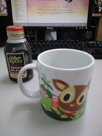 ａｕシカ 2010/12/17 10:47:01