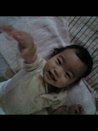 予防接種 2011/05/11 15:40:03