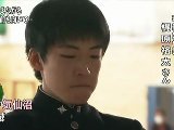 天を憎まず