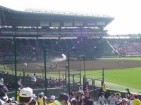 糸満ナイン 2011/08/09 07:58:51