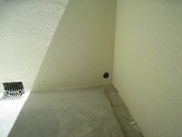 台風とオーバーフロー 2011/09/19 18:07:02