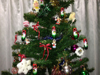 Merry Christmas 2012/12/24 19:31:03
