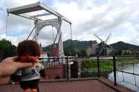 長崎県＠日本一周の旅 2009/08/15 21:25:00