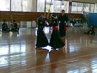 チャンピオン大会！ 2009/10/17 18:13:59