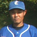 個人成績２００８（＃３）