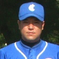 個人成績２００８（＃１３） 2008/12/21 13:13:00