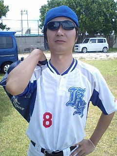 対ＢＯＸ戦