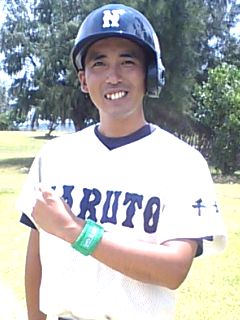 対ＢＯＸ戦