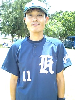 対ＢＯＸ戦