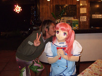 みうらログ 2013/01/20 19:31:33