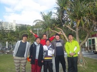 １２月２４日@潜水日記　.hacker 2012/12/25 18:29:48