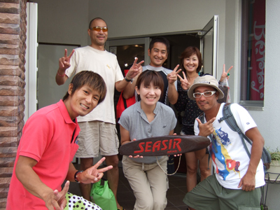 ９／１４、１５　でむログ