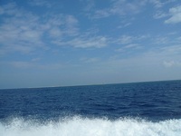 ♪　９月２１日　SD講習　♪ 2012/09/21 21:03:43
