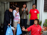 １１／９　でむログ 2012/11/09 18:18:32