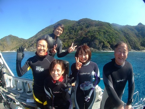 １２／２５　でむぶろぐ！