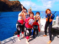 aya＊fumi ブログ＼(^o^)／ 2012/10/24 18:51:24