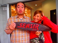 10月31日　ayaログ～♪ 2012/10/31 17:58:59