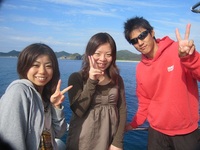　一期一会　～高坂～ 2012/12/16 18:38:06