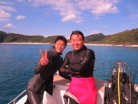 　一期一会　～高坂～ 2012/12/10 18:17:32