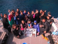 　～一期一会～　高坂 2012/11/07 19:22:58