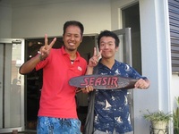 １０月０４日@リフ日記　.hacker 2012/10/04 19:07:28