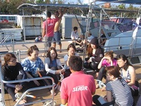 １０月０６日@体験日記　.hacker 2012/10/07 07:03:49