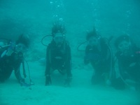 １０月１４日@リフ日記　.hacker 2012/10/14 17:32:11