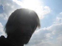 １０月２９日@リフ日記　.hacker 2012/10/29 18:50:17