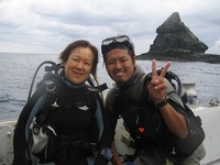 １０月３１日@リフ日記　.hacker 2012/10/31 17:56:44