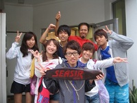 １１月１・２日@潜水日記　.hacker 2012/11/02 19:14:44