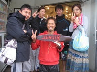 １１月１５日@潜水日記　.hacker 2012/11/15 18:27:18