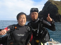 11月23日@リフ日記　.hacker 2012/11/23 19:12:59