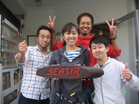 11月24日@リフ日記　.hacker 2012/11/24 18:35:57