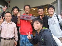 １１月２５日@潜水日記　.hacker 2012/11/25 19:31:24